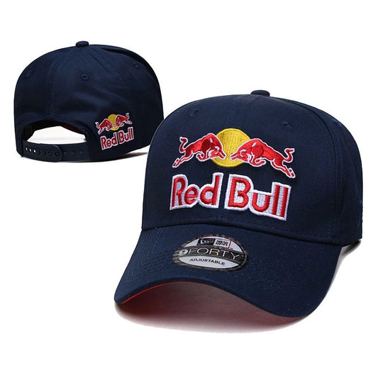 Boné Red Bull F1