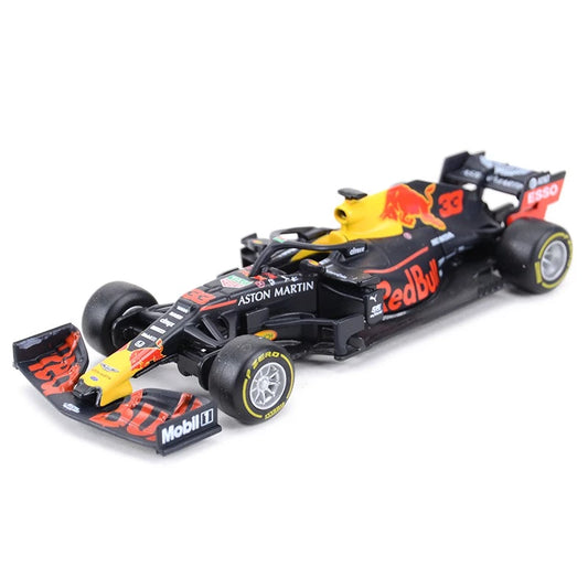 Redbull RB15 F1