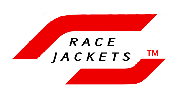 racejackets